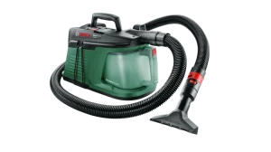 Bosch hobby easyvac 3 aspiratore portatile a secco 700 w 06033d1000 - dettaglio 1