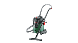 Bosch hobby advancedvac 20 aspiratore secco/umido 1200 w 06033d1200 - dettaglio 1