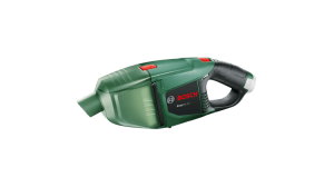 Bosch hobby easyvac 12 aspiratore manuale 12 v senza batteria 06033d0000 - dettaglio 1