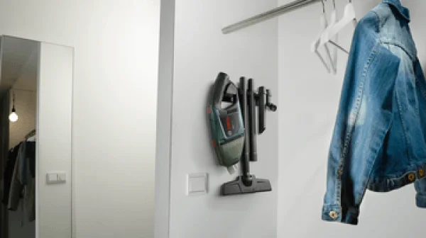 Bosch hobby easyvac 12 aspiratore manuale 12 v senza batteria 06033d0000 - dettaglio 5