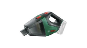 Bosch hobby universalvac 18 aspiratore manuale 18 v senza batteria 06033b9102 - dettaglio 1
