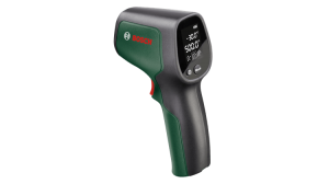 Bosch hobby universaltemp termoscanner digitale 0603683100 - dettaglio 1