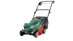 Bosch Hobby UniversalVerticut 1100 Scarificatore elettrico 1100 W - 060088A101
