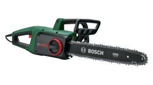 Bosch hobby universalchain 35 motosega a catena 35 cm 1800 w 06008b8303 - dettaglio 1