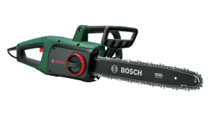 Bosch hobby universalchain 35 motosega a catena 35 cm 1800 w 06008b8303 - dettaglio 1