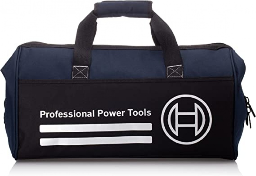 Bosch Professional Power Tool Bag Borsone portautensili Ferramenta