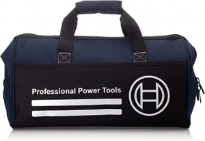Bosch Professional Power Tool Bag Borsone portautensili - 1619BZ0100
