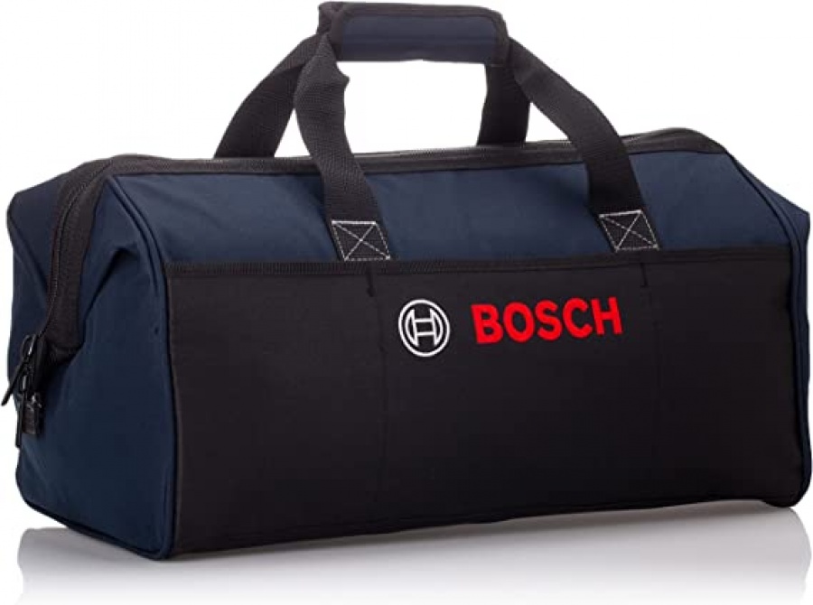 Bosch Professional Power Tool Bag Borsone portautensili Ferramenta