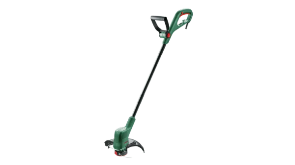 Bosch hobby easygrasscut 26 tagliabordi a filo 280 w 06008c1j01 - dettaglio 1