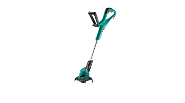 Bosch hobby art 24 tagliabordi a filo 400 w 06008a5800 - dettaglio 1