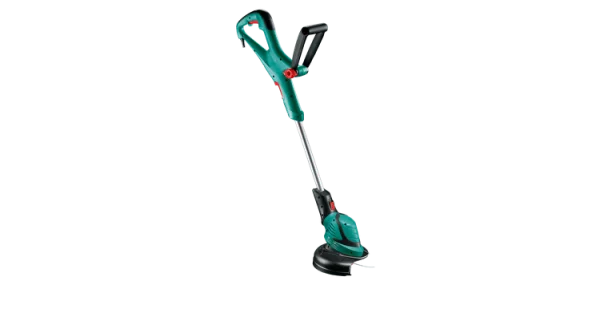 Bosch hobby art 24 tagliabordi a filo 400 w 06008a5800 - dettaglio 2