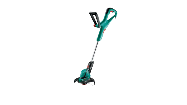 Bosch hobby art 27 tagliabordi a filo 450 w 06008a5200 - dettaglio 1