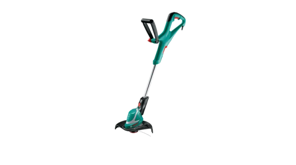 Bosch hobby art 30 tagliabordi a filo 480 w 06008a5400 - dettaglio 1