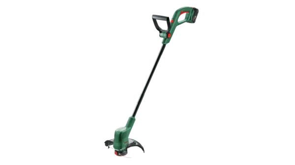 Bosch hobby easygrasscut 18v-230 tagliabordi a batteria 18 v 06008c1a03 - dettaglio 1