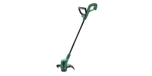Bosch hobby easygrasscut 18v-26 tagliabordi 18 v senza batteria 06008c1c04 - dettaglio 1