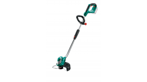 Bosch hobby advancedgrasscut 36 tagliabordi 36 v senza batteria 0600878n04 - dettaglio 1