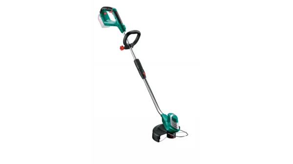 Bosch hobby advancedgrasscut 36 tagliabordi 36 v senza batteria 0600878n04 - dettaglio 2