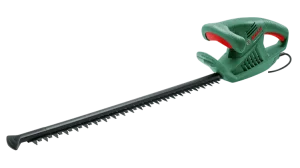 Bosch hobby easyhedgecut 45 tagliasiepi elettrico 420 w con lama 45 cm 0600847a05 - dettaglio 1