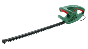 Bosch hobby easyhedgecut 55 tagliasiepi elettrico 450 w con lama 55 cm 0600847c02 - dettaglio 1