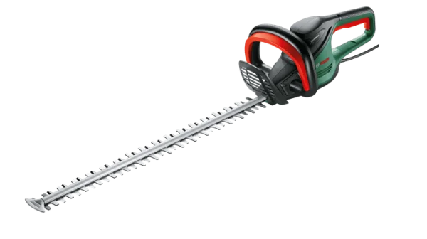 Bosch hobby advancedhedgecut 70 tagliasiepi elettrico 500 w con lama 70 cm 06008c0903 - dettaglio 1