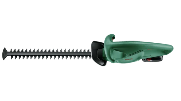 Bosch hobby easyhedgecut 18-45 tagliasiepi 45 cm 18 v senza batterie 0600849h03 - dettaglio 2