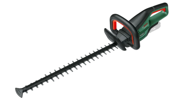 Bosch Hobby UniversalHedgeCut 18-50 Tagliasiepi 18 V Brushless senza batteria