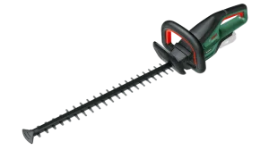 Bosch Hobby UniversalHedgeCut 18-50 Tagliasiepi 18 V Brushless senza batteria - 0600849K00