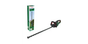 Bosch hobby advancedhedgecut 36v-65-28 tagliasiepi 36 v brushless senza batteria 060084a301 - dettaglio 1