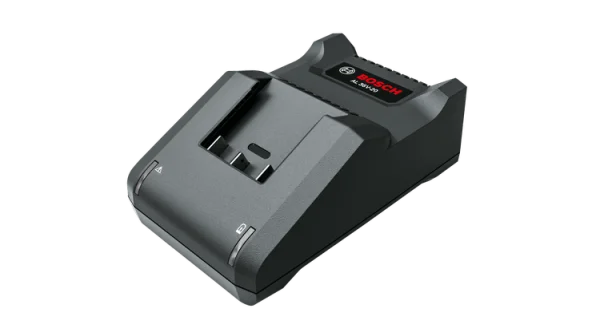 Bosch hobby starter set 36 v starter set 36 v batteria e caricabatterie f016800609 - dettaglio 2
