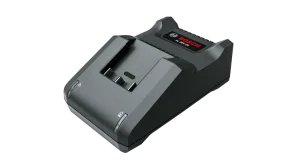 Bosch hobby al 36v-20 caricabatterie 36 v f016800313 - dettaglio 1