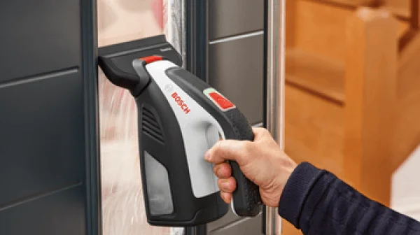 Bosch Siemens Polsino Porta Türdichtung Gummi Waschmaschine 00686004