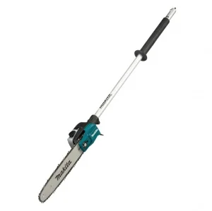 Testa Decespugliatore Makita 197993-1 - Compatibile Con Modelli Specifici, Filo 2.6mmx3m - Foto 3