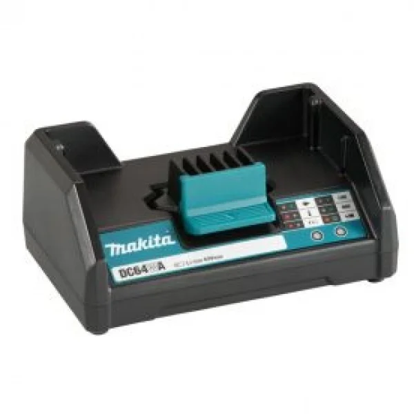 Makita 191W19-9 Caricabatterie 64 V DC64WA