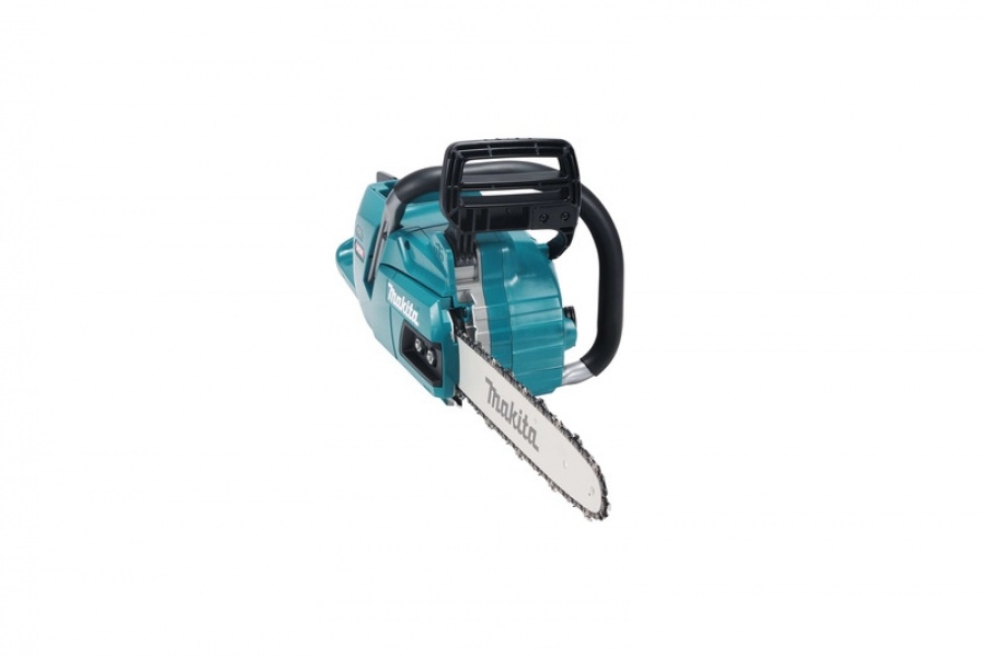 Makita UC011GZ Motosega 35 cm Brushless 40 V senza batterie