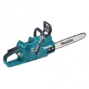 Motosega 79 CC - barra 60 cm 4300W Makita EA7900P60E