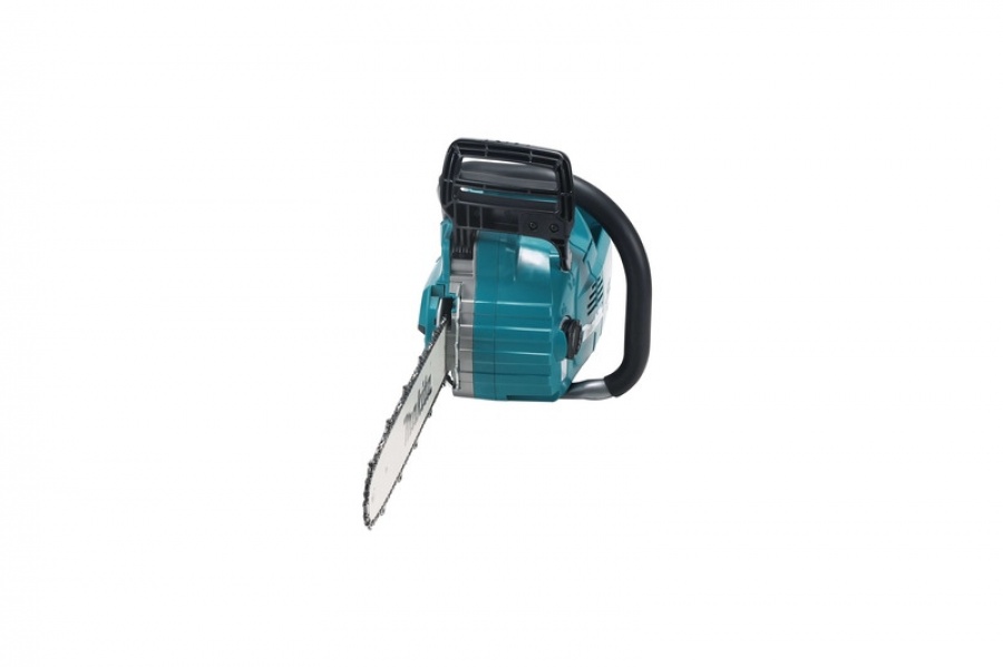 Makita uc012gz motosega 40 cm brushless 40 v senza batterie uc012gz - dettaglio 4