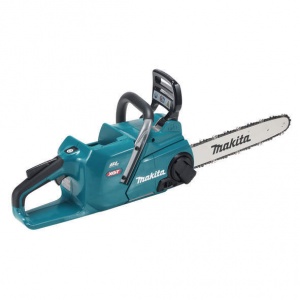 Makita uc015gz motosega 35 cm brushless 40 v senza batterie uc015gz - dettaglio 1