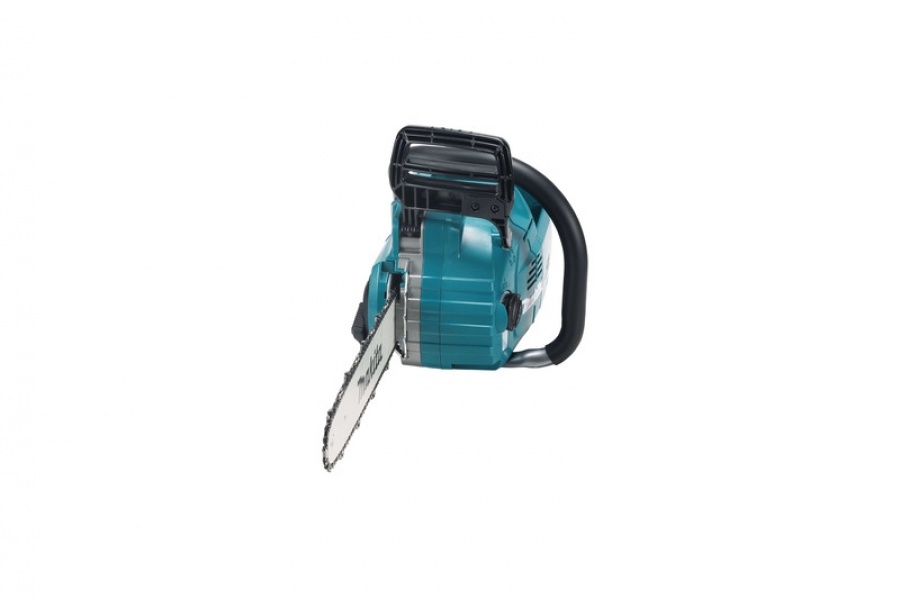 Makita uc015gz motosega 35 cm brushless 40 v senza batterie uc015gz - dettaglio 4