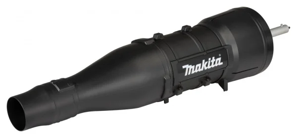 Makita UB401MP Accessorio soffiatore per motore polivalente