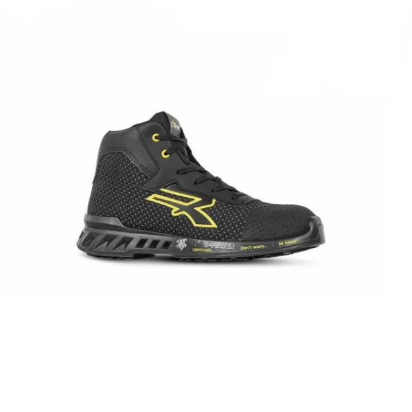 Scarpe U Power Antinfortunistica Online Scarpe Antinfortunistiche