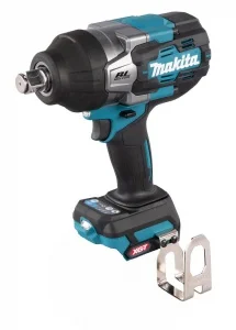 Makita TW001G Avvitatore ad impulsi Brushless 40v corpo macchina