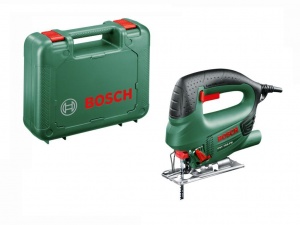 Bosch hobby pst 750 pe seghetto alternativo sds 530 w 06033a0500 - dettaglio 1