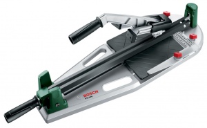 Bosch hobby ptc 470 tagliapiastrelle manuale 0603b04300 - dettaglio 1