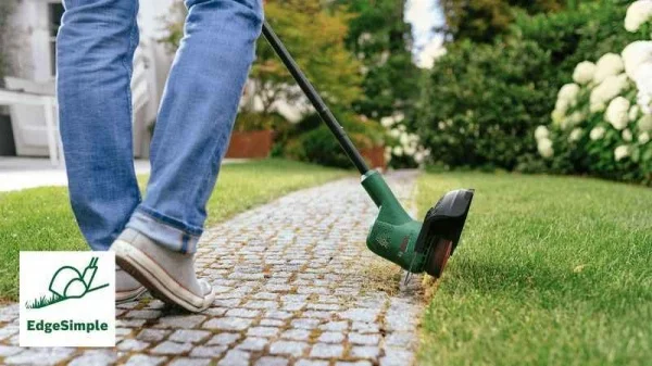 EasyGrassCut 18V-26 Bosch 06008C1C04