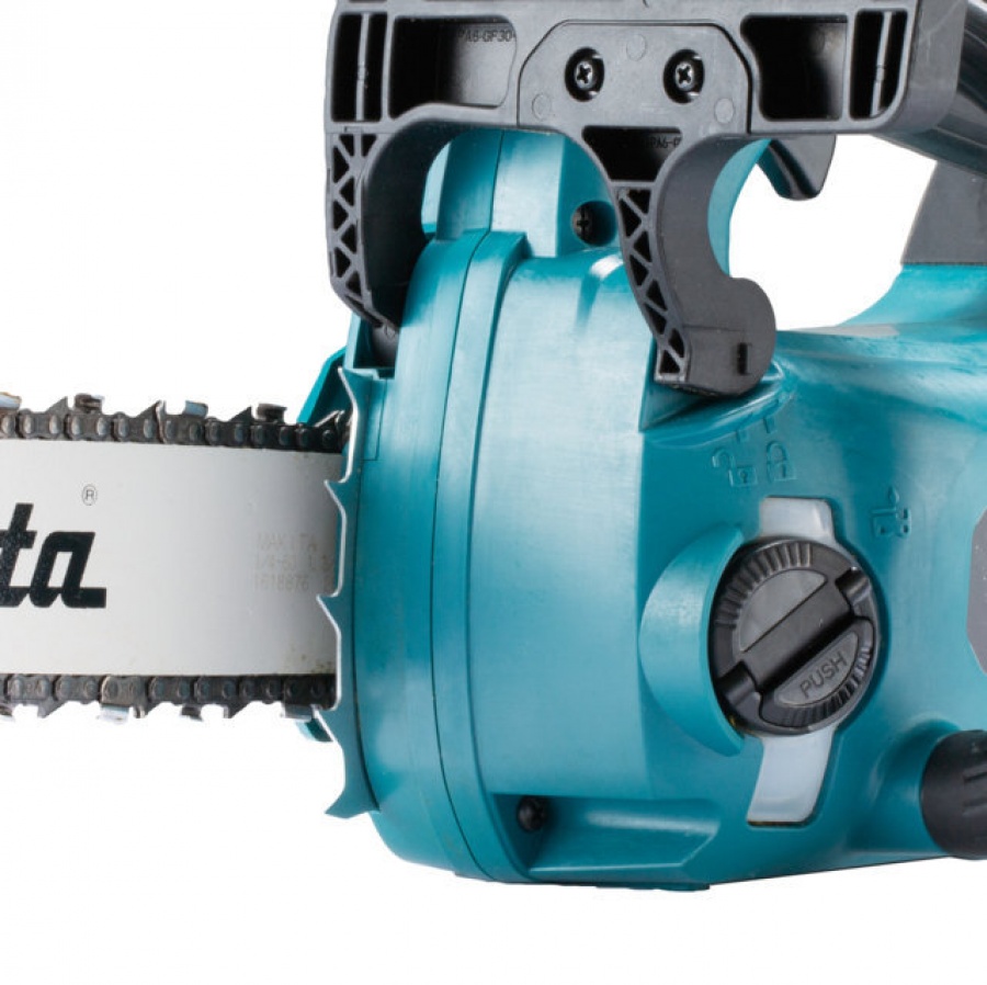 ELETTROSEGA CARVING DUC256CZ 36 V MAKITA