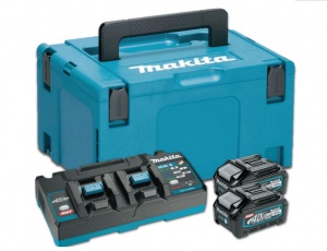 Energy Kit Makita 191U00-8