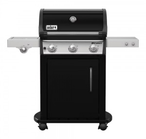 Weber 46712229 Spirit ® E-325 GBS Barbecue a gas