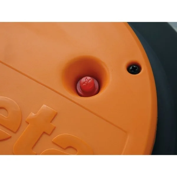 Beta 1844 15-h07 avvolgicavi automatico 3gx1,5 mm² 018440317 - dettaglio 2