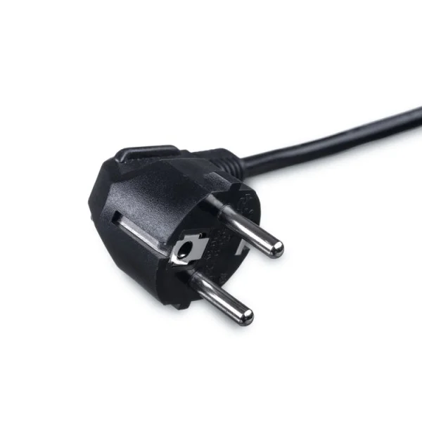 Beta 1844 15-h05/sck avvolgicavi automatico 3gx1,5 mm² con shuko 018440316 - dettaglio 4