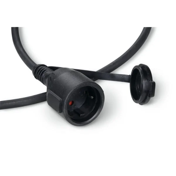 Beta 1844 15-h07/sck avvolgicavi automatico 3gx1,5 mm² con shuko 018440318 - dettaglio 3